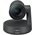  Web-камера Logitech ConferenceCam Rally черный 960-001242 