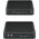 Web-камера Logitech ConferenceCam Rally черный 960-001242 