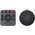  Web-камера Logitech ConferenceCam Rally черный 960-001242 