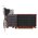  Видеокарта MAXSUN R5 220 2 ГБ (R5 Power hammer 2G) HDMIx1/DPx1/DVI 