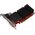 Видеокарта MAXSUN R5 220 2 ГБ (R5 Power hammer 2G) HDMIx1/DPx1/DVI 