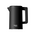  Электрочайник Redmond KM231S SkyKettle черный 