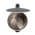 Электрочайник MAUNFELD MGK-635DGR 