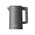  Электрочайник Redmond KM231S SkyKettle серый 