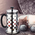  Френч-пресс BACKMAN BM-0512 Philippe 