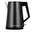  Электрочайник Redmond KM244 серый 