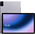  Планшет KVADRA T TS11.02-2111-21 (Y23T01PO2413R-ADE892) 10.9" 6GB/128GB 