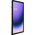  Планшет KVADRA T TS11.02-2111-21 (Y23T01PO2413R-ADE892) 10.9" 6GB/128GB 