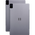 Планшет KVADRA T TS11.02-2111-21 (Y23T01PO2413R-ADE892) 10.9" 6GB/128GB 