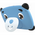  Планшет Digma Kids A7 (DA5B7P01) 2/32 GB синий 