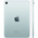  Планшет APPLE iPad Mini 2024 (MYHD3ZP/A) 8.3" 512Gb LTE синий 