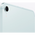  Планшет APPLE iPad Mini 2024 (MYHD3ZP/A) 8.3" 512Gb LTE синий 
