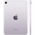  Планшет APPLE iPad Mini 2024 (MYHF3ZP/A) 8.3" 512Gb LTE фиолетовый 