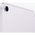  Планшет Apple iPad mini 2024 Wi-Fi+Cellular A2995 (MXPY3ZP/A) 8/256 GB фиолетовый 
