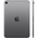  Планшет Apple iPad mini 2024 Wi-Fi A2993 (MXNA3LL/A) 8/256 GB серый космос 