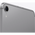  Планшет Apple iPad mini 2024 Wi-Fi A2993 (MXNA3LL/A) 8/256 GB серый космос 