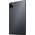  Планшет Xiaomi Redmi Pad SE 4G 4/64Gb (VHU5053RU) 8.7" серый 