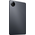 Планшет Xiaomi Redmi Pad SE 4G 4/64Gb (VHU5053RU) 8.7" серый 