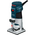  Фрезер Bosch GKF 600 (060160A100) 