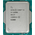  Процессор Intel Core i5-12600K (CM8071504555227 S RL4T) S1700 OEM 3.7G 