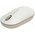  Мышь Xiaomi Wireless Mouse Lite 2 BHR8915GL XMWXSB02YM белый 
