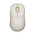  Мышь Xiaomi Wireless Mouse 3 BHR8912GL белый 