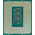  Процессор Intel Core i5-12600K (CM8071504555227 S RL4T) S1700 OEM 3.7G 