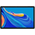  Планшет DIGMA PRO Edge (TA2D1M01) 6/128 GB мятный 