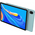  Планшет DIGMA PRO Edge (TA2D1M01) 6/128 GB мятный 