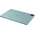  Планшет DIGMA PRO Edge (TA2D1M01) 6/128 GB мятный 