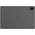  Планшет DIGMA PRO Edge (TA3D1M01) 8/128 GB серый космос 