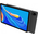  Планшет DIGMA PRO Edge (TA3D1M01) 8/128 GB серый космос 