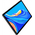  Планшет DIGMA PRO Edge (TA3D1M01) 8/128 GB серый космос 