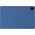  Планшет DIGMA PRO Edge (TA3E1M01) 8/256 GB синий 