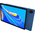  Планшет DIGMA PRO Edge (TA3E1M01) 8/256 GB синий 