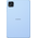  Планшет Digma Q8 (DA6B8P01) 3/32 GB голубой 