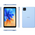  Планшет Digma Q8 (DA6B8P01) 3/32 GB голубой 