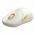  Мышь Xiaomi Wireless Mouse 3 BHR8912GL белый 
