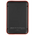  Внешний диск HDD Silicon Power Armor A62 (SP040TBPHD62LS3K), 4ТБ, черный 