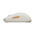  Мышь Xiaomi Wireless Mouse 3 BHR8912GL белый 