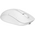  Мышь A4Tech Fstyler FG15CS Air2 белый 