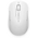  Мышь A4Tech Fstyler FG15CS Air2 белый 