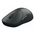  Мышь Xiaomi Wireless Mouse 3 BHR8913GL черный 