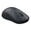  Мышь Xiaomi Wireless Mouse Lite 2 BHR8916GL XMWXSB02YM черный 