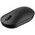  Мышь Xiaomi Wireless Mouse Lite 2 BHR8916GL XMWXSB02YM черный 