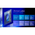  Процессор Intel Ultra 5 245K (AT807680640F), LGA 1851, OEM 