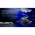  Процессор Intel Ultra 7 265KF (AT8076806410), LGA 1851, OEM 