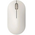  Мышь Xiaomi Wireless Mouse Lite 2 BHR8915GL XMWXSB02YM белый 