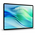  Планшет Teclast P50 Premium Set 6/128GB LTE 