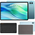  Планшет Teclast P50 Premium Set 6/128GB LTE 